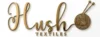 hushtextile.com